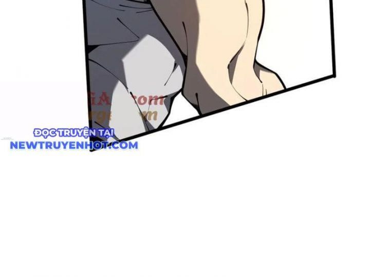 đọc truyện Ta Ký Kết Khế Ước Với Chính Mình Chương 70 ảnh 15 tại Thiên Thai Truyện