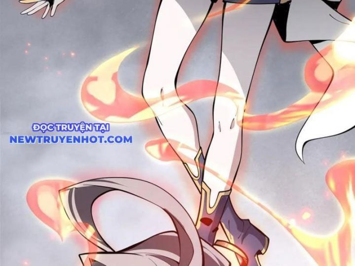 đọc truyện Ta Ký Kết Khế Ước Với Chính Mình Chương 70 ảnh 136 tại Thiên Thai Truyện