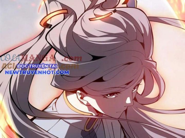 đọc truyện Ta Ký Kết Khế Ước Với Chính Mình Chương 70 ảnh 137 tại Thiên Thai Truyện