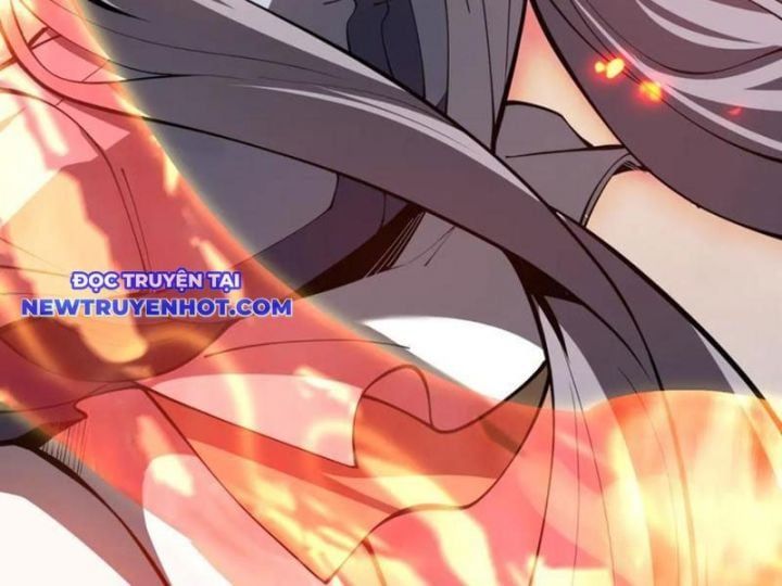 đọc truyện Ta Ký Kết Khế Ước Với Chính Mình Chương 70 ảnh 138 tại Thiên Thai Truyện