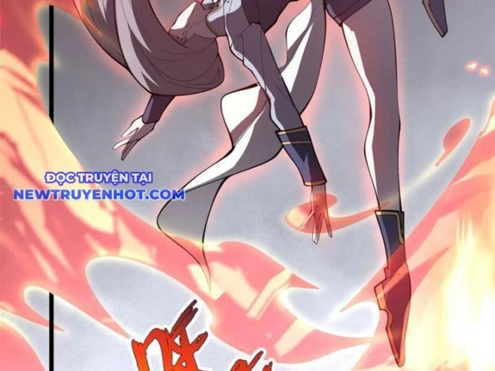 đọc truyện Ta Ký Kết Khế Ước Với Chính Mình Chương 70 ảnh 140 tại Thiên Thai Truyện