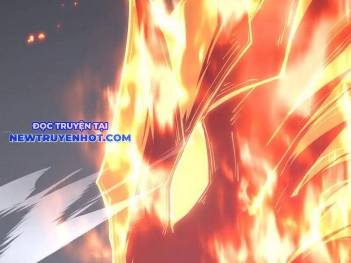 đọc truyện Ta Ký Kết Khế Ước Với Chính Mình Chương 70 ảnh 142 tại Thiên Thai Truyện