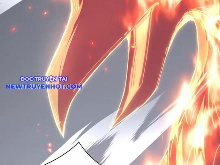 đọc truyện Ta Ký Kết Khế Ước Với Chính Mình Chương 70 ảnh 143 tại Thiên Thai Truyện