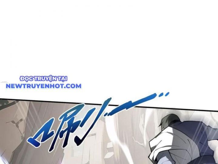 đọc truyện Ta Ký Kết Khế Ước Với Chính Mình Chương 70 ảnh 148 tại Thiên Thai Truyện