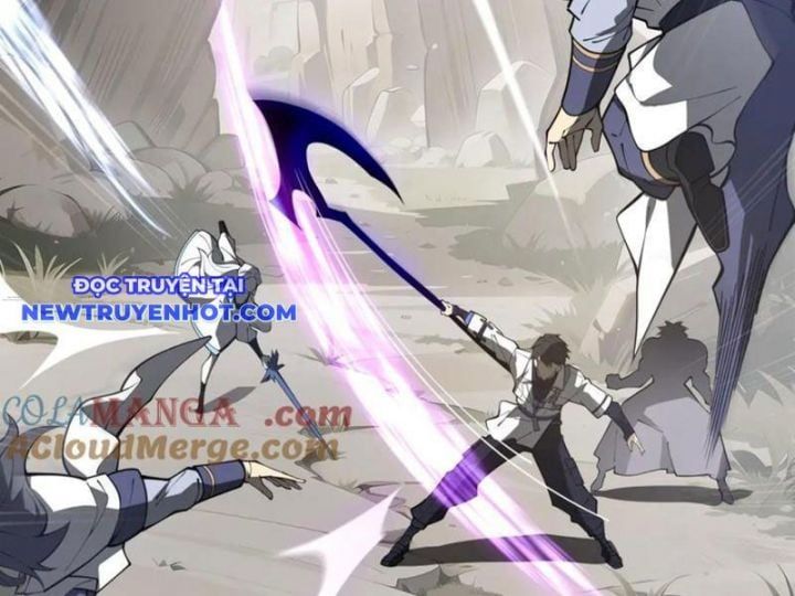 đọc truyện Ta Ký Kết Khế Ước Với Chính Mình Chương 70 ảnh 149 tại Thiên Thai Truyện