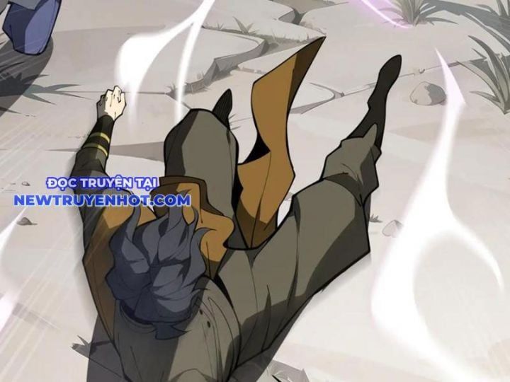 đọc truyện Ta Ký Kết Khế Ước Với Chính Mình Chương 70 ảnh 150 tại Thiên Thai Truyện