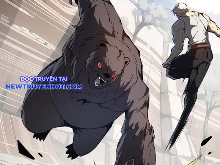 đọc truyện Ta Ký Kết Khế Ước Với Chính Mình Chương 70 ảnh 17 tại Thiên Thai Truyện