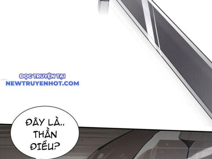 đọc truyện Ta Ký Kết Khế Ước Với Chính Mình Chương 70 ảnh 152 tại Thiên Thai Truyện