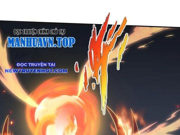 đọc truyện Ta Ký Kết Khế Ước Với Chính Mình Chương 70 ảnh 156 tại Thiên Thai Truyện