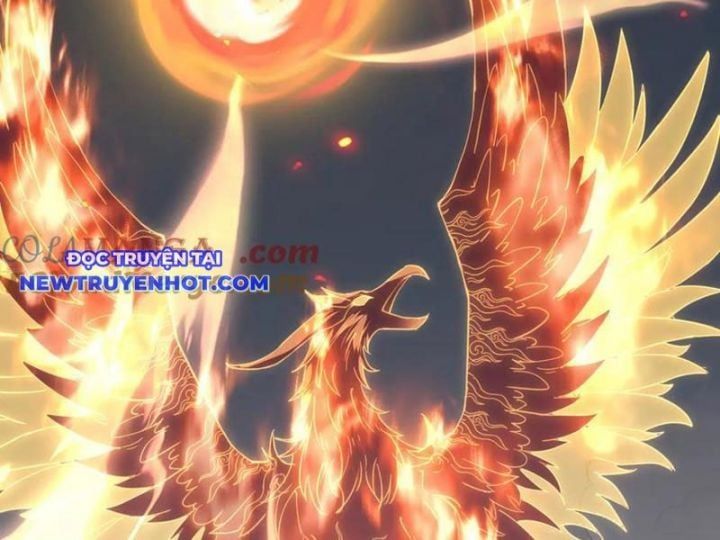 đọc truyện Ta Ký Kết Khế Ước Với Chính Mình Chương 70 ảnh 157 tại Thiên Thai Truyện