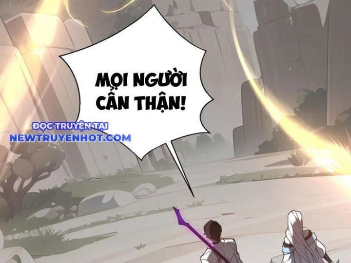 đọc truyện Ta Ký Kết Khế Ước Với Chính Mình Chương 70 ảnh 159 tại Thiên Thai Truyện