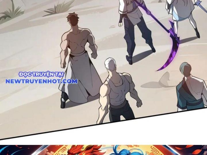 đọc truyện Ta Ký Kết Khế Ước Với Chính Mình Chương 70 ảnh 160 tại Thiên Thai Truyện