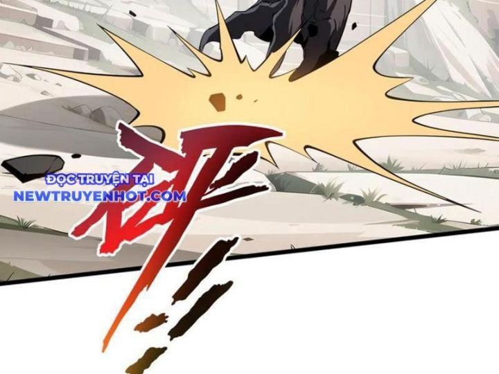 đọc truyện Ta Ký Kết Khế Ước Với Chính Mình Chương 70 ảnh 18 tại Thiên Thai Truyện