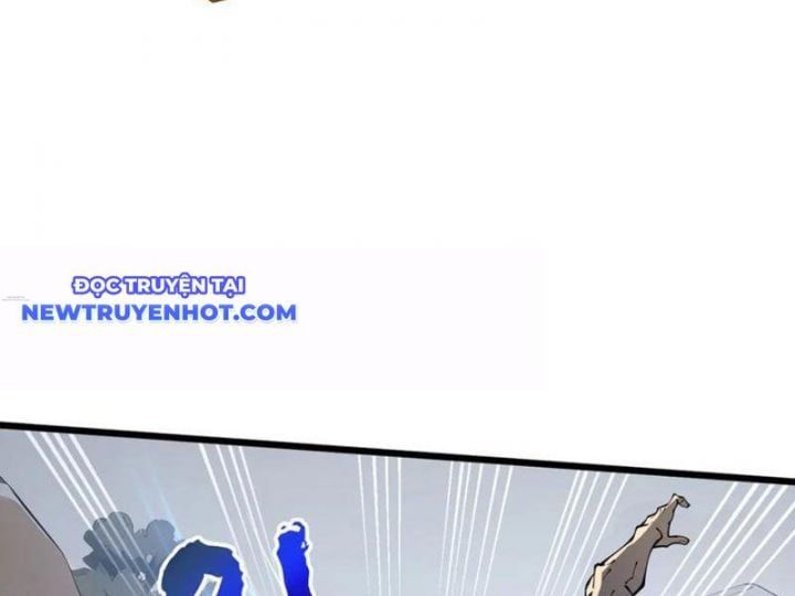 đọc truyện Ta Ký Kết Khế Ước Với Chính Mình Chương 70 ảnh 19 tại Thiên Thai Truyện