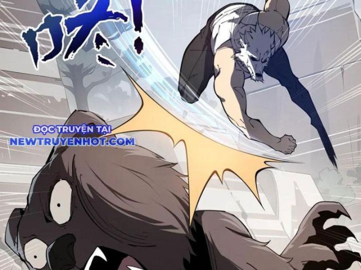 đọc truyện Ta Ký Kết Khế Ước Với Chính Mình Chương 70 ảnh 20 tại Thiên Thai Truyện