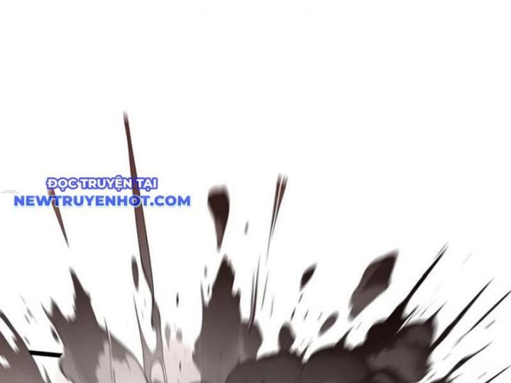 đọc truyện Ta Ký Kết Khế Ước Với Chính Mình Chương 70 ảnh 22 tại Thiên Thai Truyện