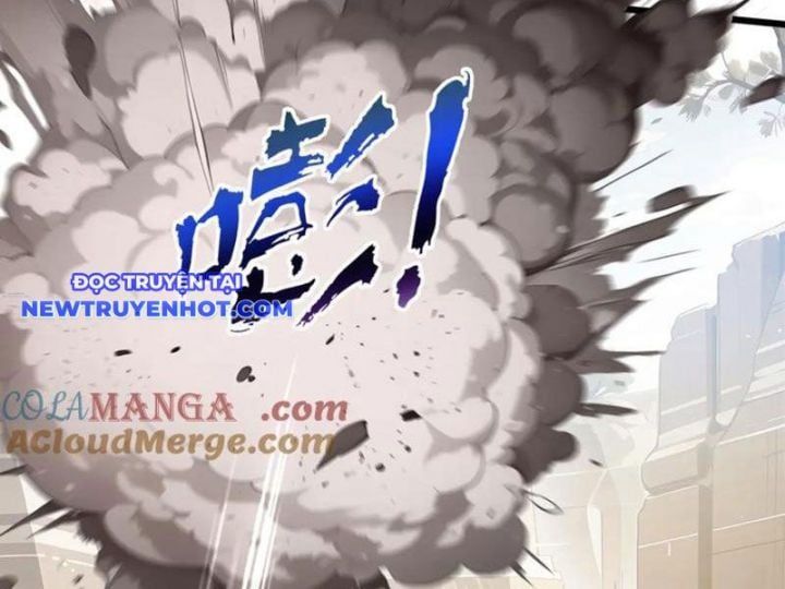 đọc truyện Ta Ký Kết Khế Ước Với Chính Mình Chương 70 ảnh 23 tại Thiên Thai Truyện