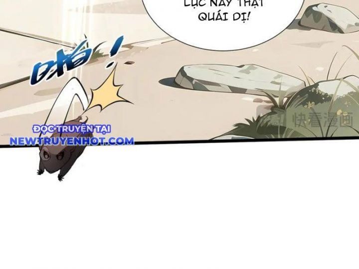 đọc truyện Ta Ký Kết Khế Ước Với Chính Mình Chương 70 ảnh 25 tại Thiên Thai Truyện