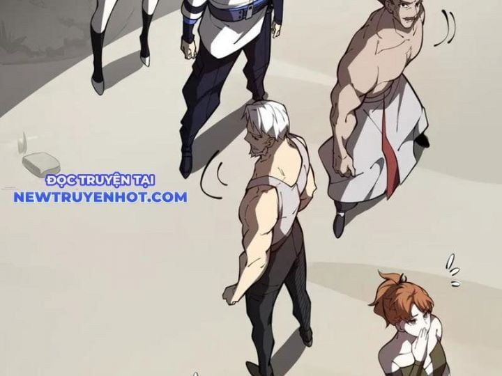 đọc truyện Ta Ký Kết Khế Ước Với Chính Mình Chương 70 ảnh 30 tại Thiên Thai Truyện