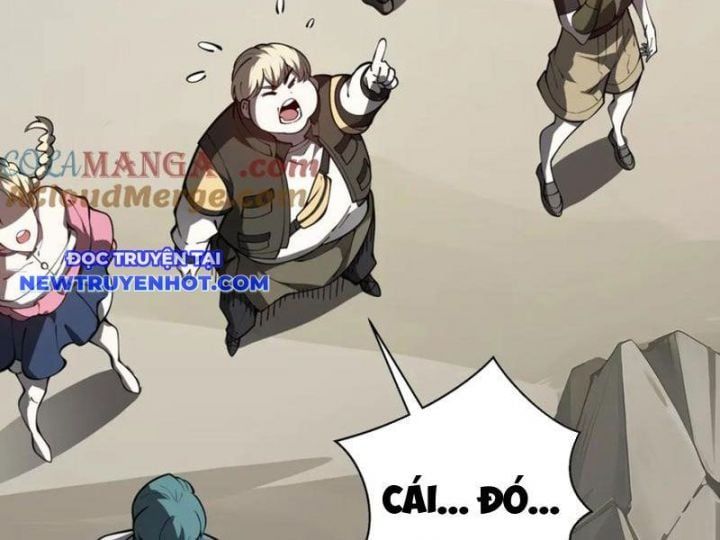 đọc truyện Ta Ký Kết Khế Ước Với Chính Mình Chương 70 ảnh 31 tại Thiên Thai Truyện