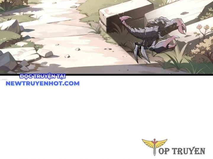 đọc truyện Ta Ký Kết Khế Ước Với Chính Mình Chương 70 ảnh 5 tại Thiên Thai Truyện