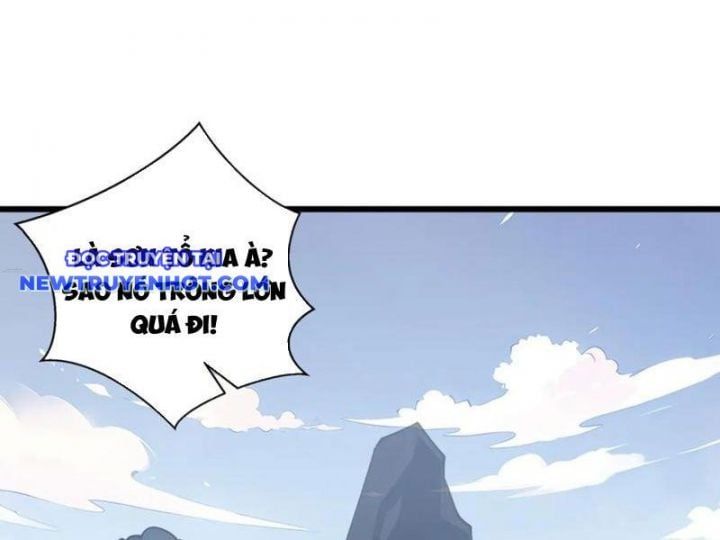 đọc truyện Ta Ký Kết Khế Ước Với Chính Mình Chương 70 ảnh 33 tại Thiên Thai Truyện