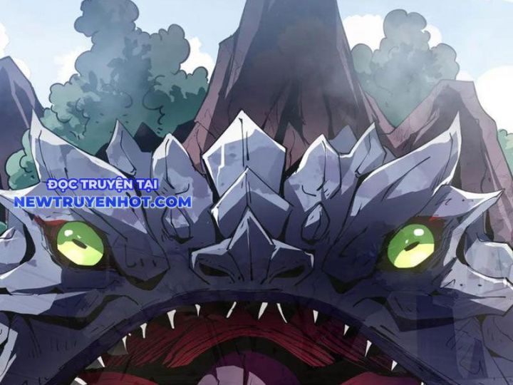 đọc truyện Ta Ký Kết Khế Ước Với Chính Mình Chương 70 ảnh 34 tại Thiên Thai Truyện