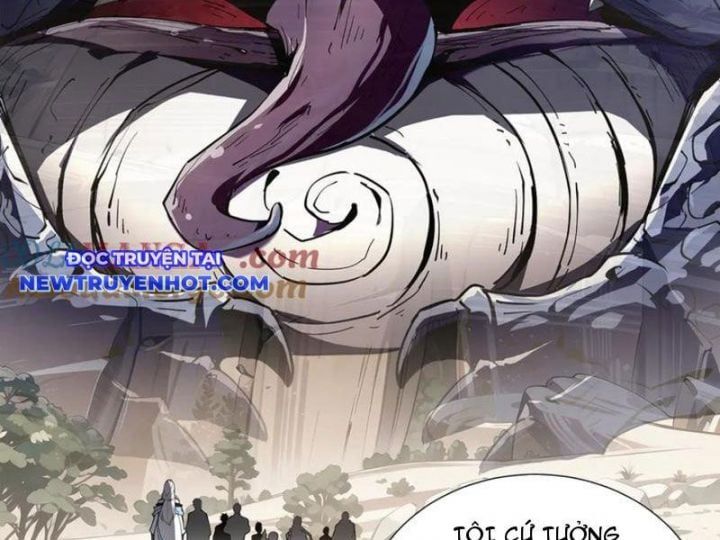 đọc truyện Ta Ký Kết Khế Ước Với Chính Mình Chương 70 ảnh 35 tại Thiên Thai Truyện