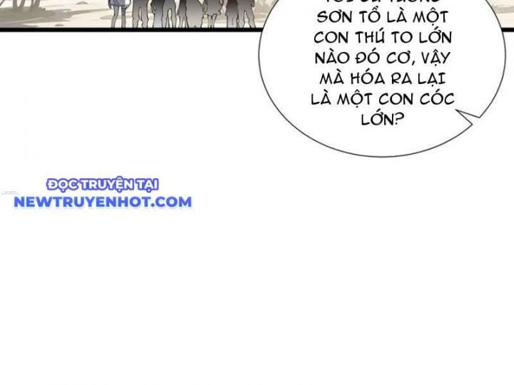 đọc truyện Ta Ký Kết Khế Ước Với Chính Mình Chương 70 ảnh 36 tại Thiên Thai Truyện