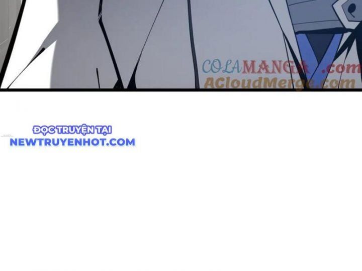 đọc truyện Ta Ký Kết Khế Ước Với Chính Mình Chương 70 ảnh 39 tại Thiên Thai Truyện