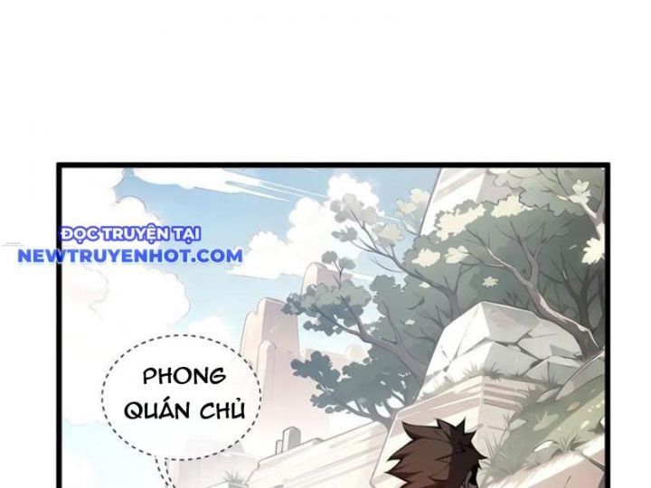 đọc truyện Ta Ký Kết Khế Ước Với Chính Mình Chương 70 ảnh 40 tại Thiên Thai Truyện