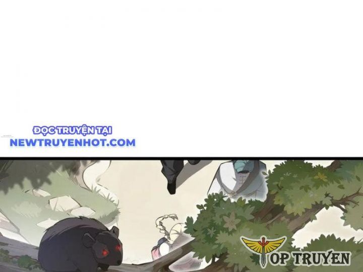 đọc truyện Ta Ký Kết Khế Ước Với Chính Mình Chương 70 ảnh 6 tại Thiên Thai Truyện