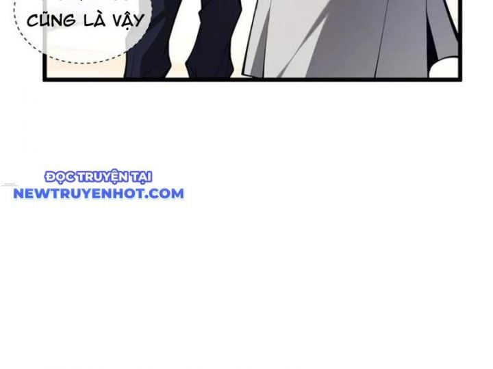 đọc truyện Ta Ký Kết Khế Ước Với Chính Mình Chương 70 ảnh 42 tại Thiên Thai Truyện