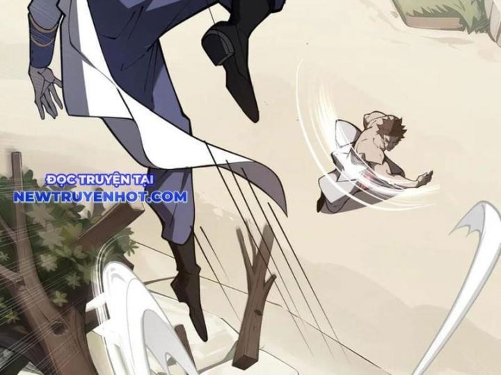 đọc truyện Ta Ký Kết Khế Ước Với Chính Mình Chương 70 ảnh 44 tại Thiên Thai Truyện