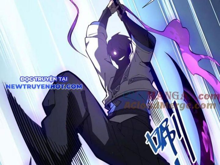 đọc truyện Ta Ký Kết Khế Ước Với Chính Mình Chương 70 ảnh 47 tại Thiên Thai Truyện