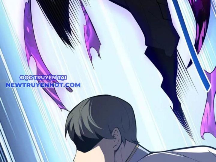 đọc truyện Ta Ký Kết Khế Ước Với Chính Mình Chương 70 ảnh 48 tại Thiên Thai Truyện