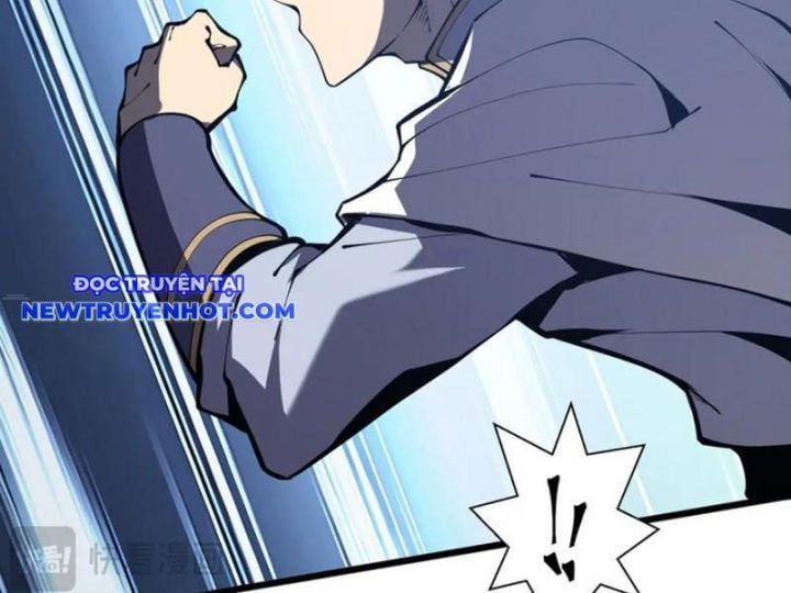 đọc truyện Ta Ký Kết Khế Ước Với Chính Mình Chương 70 ảnh 49 tại Thiên Thai Truyện