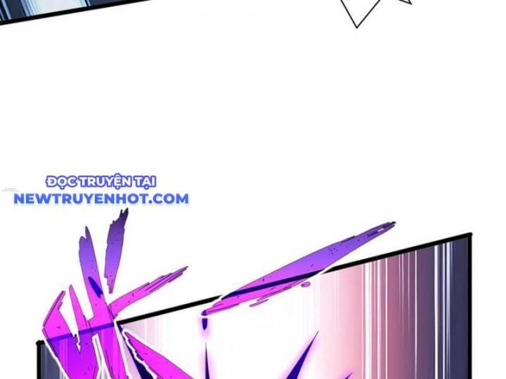 đọc truyện Ta Ký Kết Khế Ước Với Chính Mình Chương 70 ảnh 50 tại Thiên Thai Truyện