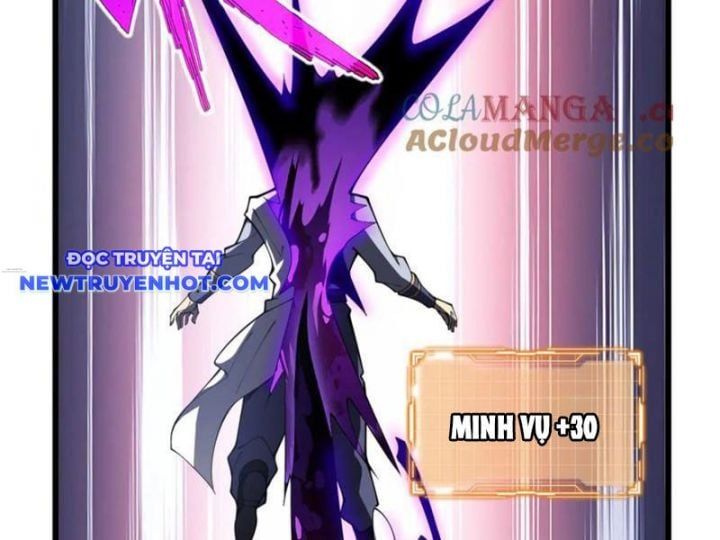 đọc truyện Ta Ký Kết Khế Ước Với Chính Mình Chương 70 ảnh 51 tại Thiên Thai Truyện