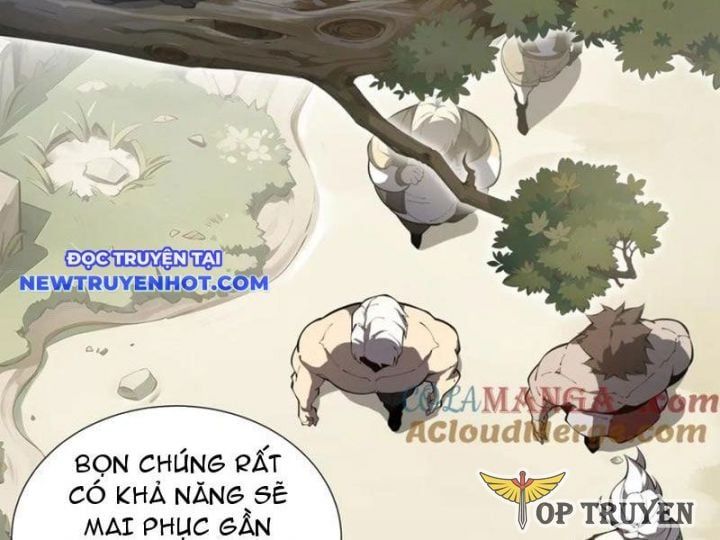 đọc truyện Ta Ký Kết Khế Ước Với Chính Mình Chương 70 ảnh 7 tại Thiên Thai Truyện