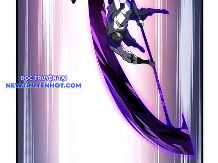 đọc truyện Ta Ký Kết Khế Ước Với Chính Mình Chương 70 ảnh 52 tại Thiên Thai Truyện