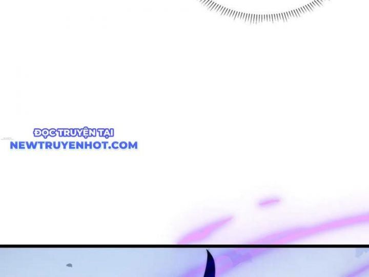 đọc truyện Ta Ký Kết Khế Ước Với Chính Mình Chương 70 ảnh 56 tại Thiên Thai Truyện