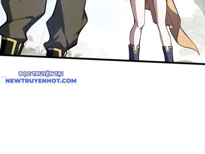 đọc truyện Ta Ký Kết Khế Ước Với Chính Mình Chương 70 ảnh 64 tại Thiên Thai Truyện