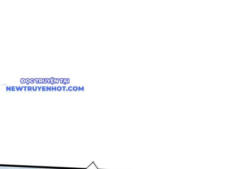 đọc truyện Ta Ký Kết Khế Ước Với Chính Mình Chương 70 ảnh 68 tại Thiên Thai Truyện