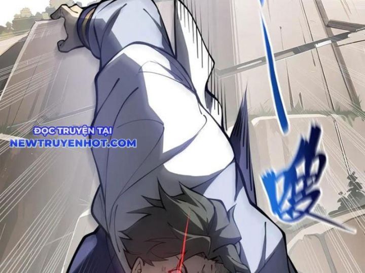 đọc truyện Ta Ký Kết Khế Ước Với Chính Mình Chương 70 ảnh 70 tại Thiên Thai Truyện