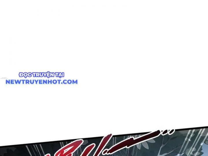 đọc truyện Ta Ký Kết Khế Ước Với Chính Mình Chương 70 ảnh 9 tại Thiên Thai Truyện