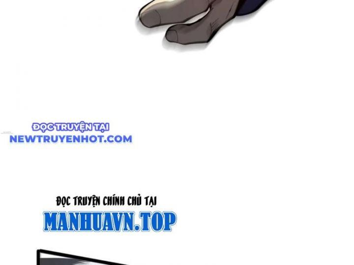 đọc truyện Ta Ký Kết Khế Ước Với Chính Mình Chương 70 ảnh 72 tại Thiên Thai Truyện