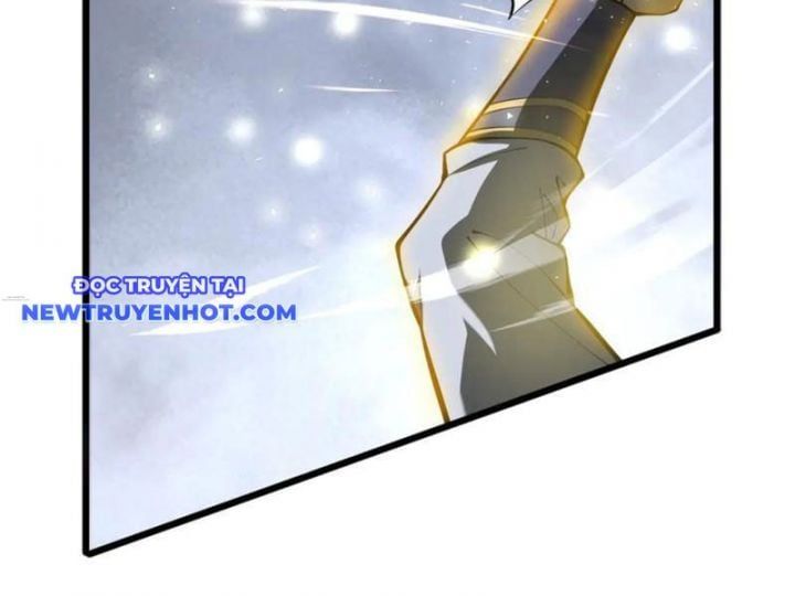 đọc truyện Ta Ký Kết Khế Ước Với Chính Mình Chương 70 ảnh 74 tại Thiên Thai Truyện