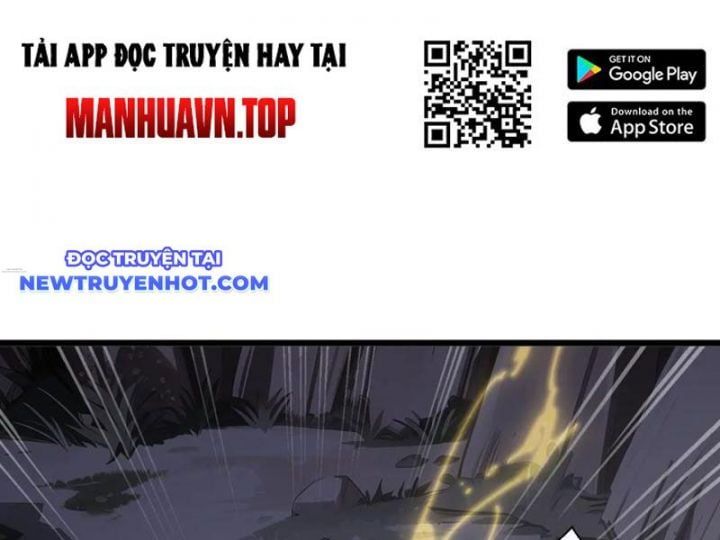 đọc truyện Ta Ký Kết Khế Ước Với Chính Mình Chương 70 ảnh 75 tại Thiên Thai Truyện