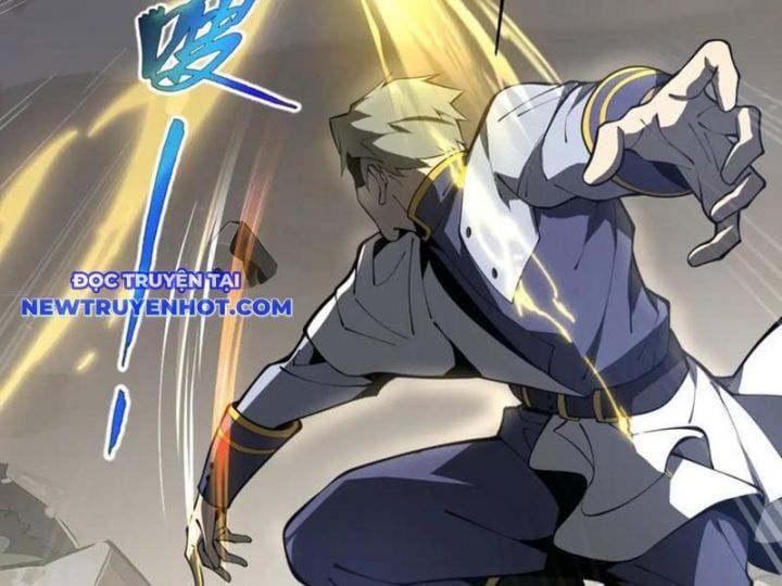 đọc truyện Ta Ký Kết Khế Ước Với Chính Mình Chương 70 ảnh 77 tại Thiên Thai Truyện